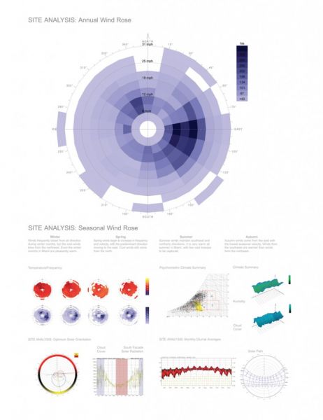 analisi del sito analisi del sito