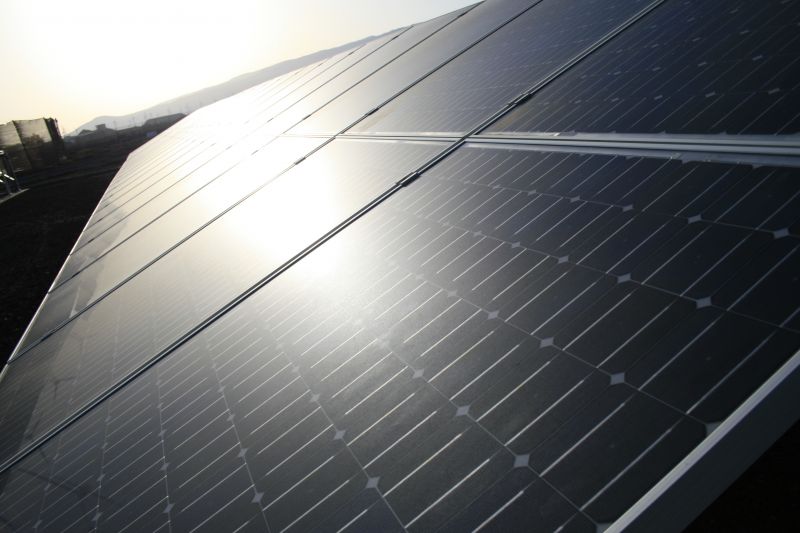 Il Comune di Sora continua la riqualificazione energetica degli edifici pubblici