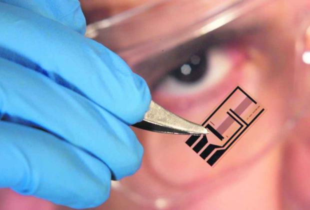 l'importanza delle nanotecnologie nanotecnologie e bioedilizia